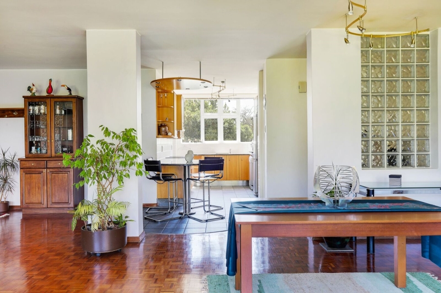 4 Bedroom Property for Sale in Rondebosch Western Cape